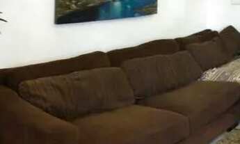 Imagem 6: Casa em Praça Brasil para Cristo - Jardim Eliane - São Paulo/SP