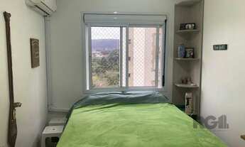 Imagem 6: Apartamento em Cavalhada