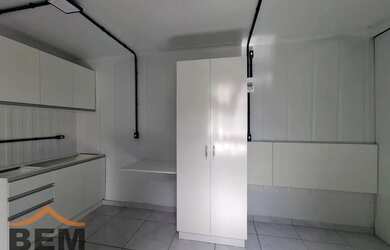 Imagem 7: Kitnet para aluguel em Itajaí - Murta