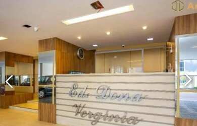 Imagem 2: Vendo Apartamento