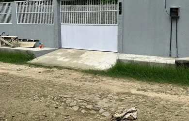 Imagem 2: Casa para alugar no bairro Camará - Aquiraz/CE