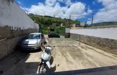 Imagem 4: RV-MAR5468 EXELENTE OPORTUNIDADE DESTA CASA OM PREÇO ABAIXO MERCADO