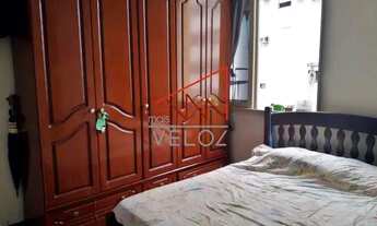 Imagem 3: Apartamento-À VENDA-Centro-Rio de Janeiro-RJ