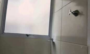 Imagem 5: Imóvel para aluguel e venda possui 40 metros quadrados com 2 quartos