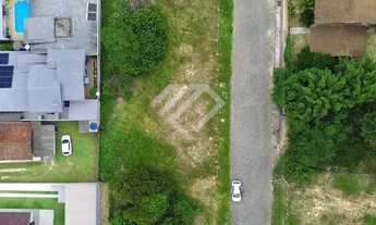 Imagem: Terreno à venda no Loteamento Vivendas