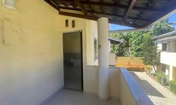 Imagem 4: Casa em Condomínio para Venda em Lauro de Freitas, Recreio Ipitanga, 4 dormitórios, 2 suít