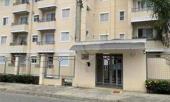 Imagem: Apartamento para alugar com 2 quartos, sendo