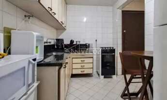 Imagem 2: Apartamento : / Residencial / Flamengo