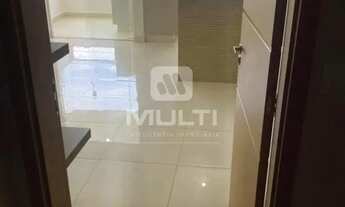 Imagem 5: Apartamento - ROOSEVELT