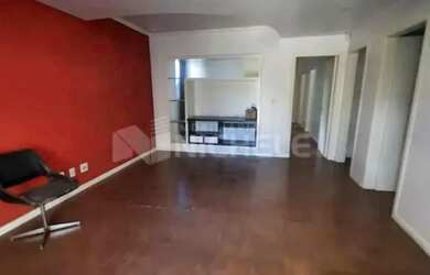 Imagem 5: Casa Sagrada Família Caxias do Sul