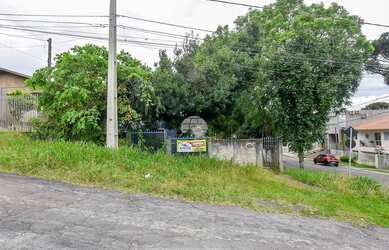 Imagem 2: Vendas Terreno Curitiba PR