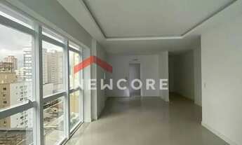 Imagem: Apartamento em Rua 236 - Meia Praia - Itapema/SC