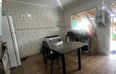 Imagem 6: IMÓVEL DISPONÍVEL NO BAIRRO DO ICUÍ J L