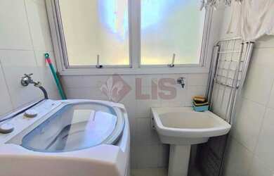 Imagem 4: Lindo apartamento no Costa Esmeralda , na Prainha em Caraguatatuba