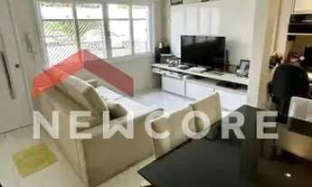 Imagem 2: Casa em Rua Elias Assad Chedid - Vila Mariana - São Paulo/SP