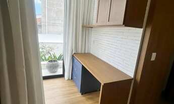 Imagem 7: Casa Alto Padrão no Condomínio Damha, Aracagi 4 suites/ piscina/ moveis projetado