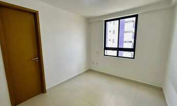 Imagem 7: Apartamento para venda, Estados, João Pessoa - 25307