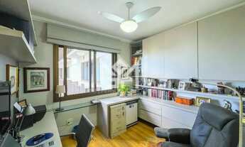 Imagem 6: PJC 79 Apto 7844