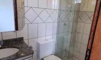 Imagem 5: Apartamento com 3 dormitórios à venda, 78 m² por R$ 350.000,00 - Vila Industrial - Anápoli