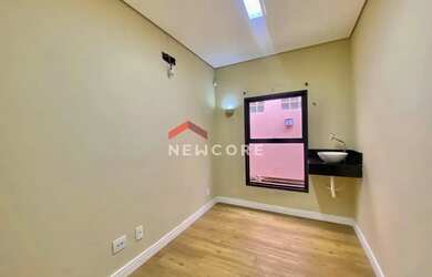 Imagem 5: Casa em Avenida Palestina - Jardim Flamboyant - Campinas/SP