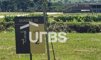 Imagem 4: Plateau D´or Unique - Terreno Residencial