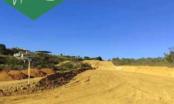 Imagem 6: Lançamento Lotes com Pagamento Facilitado Perto das Cachoeiras da Serra