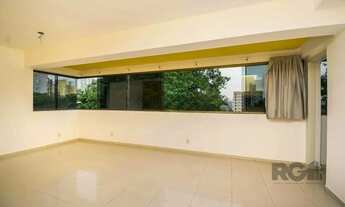 Imagem 3: Excelente apartamento de 127m² com 3 dormitórios e 2 vagas