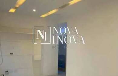 Imagem 2: APARTAMENTO 2 quartos no Bairro de Copacabana