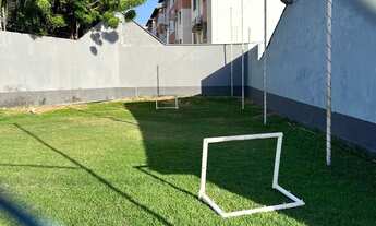 Imagem 4: Casa condomínio para venda no Aririzal