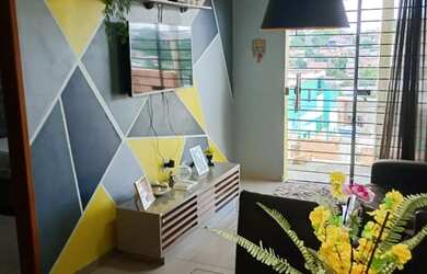 Imagem 5: /Casa próxima ao DB da Max Teixeira