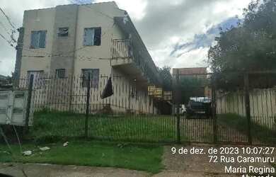 Imagem: Oportunidade Única em ALVORADA - RS Tipo