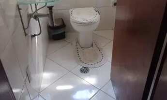 Imagem 6: Sobrado 125 m2, 3 dorm, 2 vagas, na Vila Tatetuba em São José dos Campos-SP, R$ 620.000