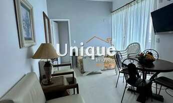 Imagem 3: Apartamento, 80m2, Vila Nova - Cabo Frio à venda por R$ 1.060.000,00