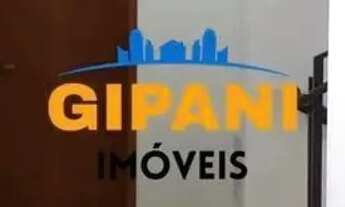 Imagem 3: Apartamento com 3 dormitórios, 92 m² - venda por R$ 557.000,00 ou aluguel por R$ 4.075,80