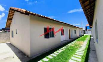 Imagem: à venda, Expansão, Cachoeiras de Macacu