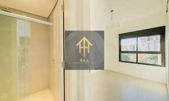 Imagem 4: Apartamento para locação, Pinheiros, São Paulo, SP