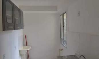 Imagem 6: TÉRREO COM GARDEN CONQUISTA TORQUATO