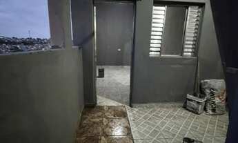 Imagem: Casa para alugar