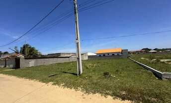 Imagem: Vendo lote grande no vila nova