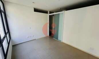 Imagem 5: Sala comercial para venda com 37,50m² no bairro Jardim Aquarius