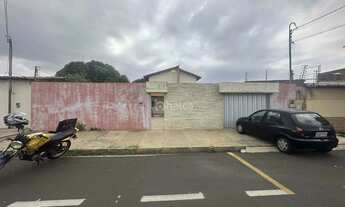 Imagem: Casa Residencial para aluguel, no bairro