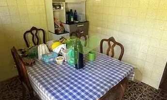 Imagem 4: VENDE-SE LINDA CASA NO CENTRO DE ALDEIA VELHA SILVA JARDIM/RJ