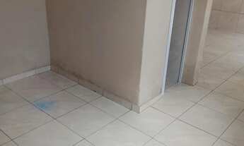 Imagem 6: ALUGA-SE CASA / KITNET ÓTIMA LOCALIZAÇÃO NO BAIRRO AMÉRICA