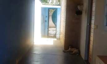 Imagem 3: Casa de 112m² com 02 quartos para venda - Jardim Doutor Paulo Gomes Romeo