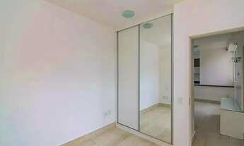 Imagem 2: Apartamento para alugar no Palmeiras