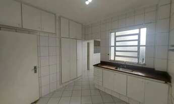 Imagem 3: Apartamento de 2 quartos, sala, copa, cozinha, 2 banheiros Ed Francisco Matarazzo, America