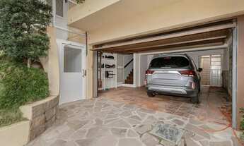 Imagem 7: Bela residência,mobiliada e ampla com 222 M2 à venda com EXCLUSIVIDADE !