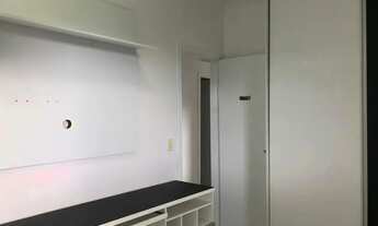 Imagem 7: Vendo Apartamento no Cond. Fit Coqueiro 2