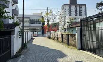 Imagem 3: Sobrado mobiliado no Bom Retiro