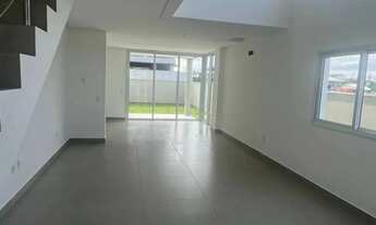 Imagem 4: Casa com escritura pública no Loteamento Jardim Campeche, a 500 m da Praia do Campeche, em